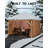 Aluminum Dome Gazebo-100086854