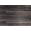 Planche en vinyle 7 "x 60" x 7mm Hickory Click SPC Lock-48955230