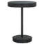 Table de bar en rotin-999198593-1009357347