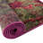 Ansela Washable Abstract Indoor Rug-1383102624