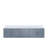 Geneva 80" Double Vanity, Square Sinks And No Mirror-1354430872-1440108034