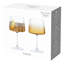 Empire Gin Glasses-112951251
