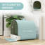 Litter Box Enclosure-1662064453