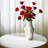Lashea Handmade Ceramic Table Vase-938322268