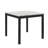 Dining Table This Dining Table Is A Shared Link Between SKU W1781S00016 And W1781S00017