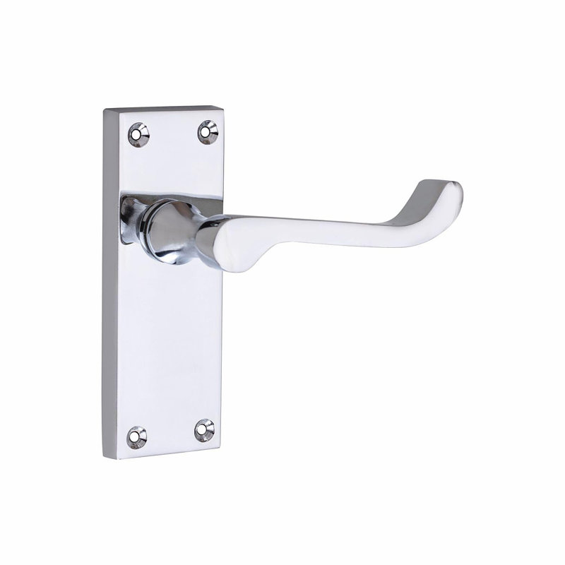 Door Handles