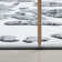 Clava Indoor Rug