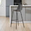Tabouret de bar et de comptoir Kinlaw-1971687173-1971687184