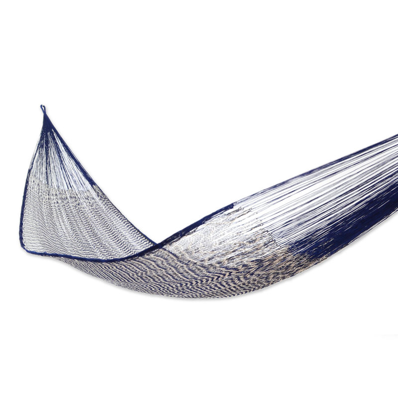 Luella 1 Person Classic Hammock