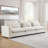 122'' Corduroy Sofa-1459631944