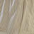 Ozark Ruffled Bed Skirt-33339685-33669250