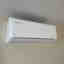 Customer photo 2 of 2