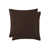 Chocolate Brown