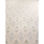 One-of-a-Kind 11'8" X 17'4" Area Rug
