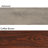 Milpitas 52'' Ceiling Fan with Light Kit
