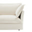 Canapé, repose-pieds en chenille-911654934-914912908-914912909