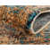 Cevenola Oriental Indoor Rug
