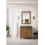 Brittany 36'' W Single Vanity-401602423-390164581-313534000
