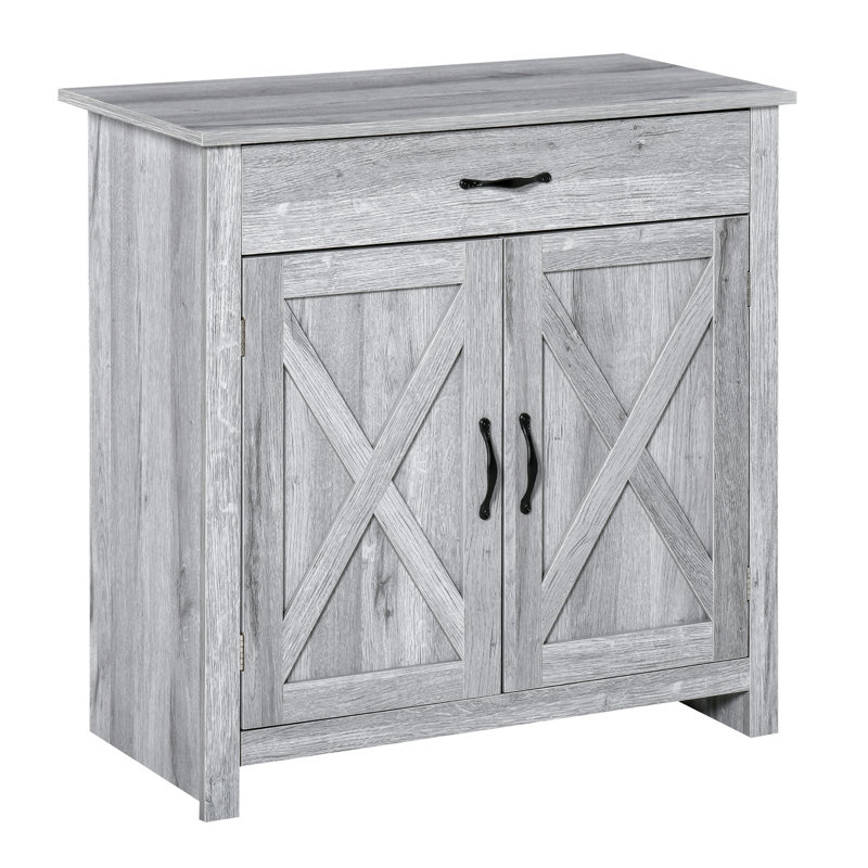 Schuh Shoe 80cm sideboard