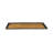 Elite Global Solutions Kobe Melamine Tray-41411551-41425515