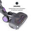 OneConcept Cordless Bagless-39587171