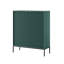 Bernhardine 104cm Sideboard-1865894090