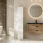 Freestanding Bathroom Cabinet