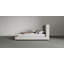 Thompson Upholstered Wingback Bed-2071332086-2071332089