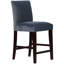 Tabouret de bar et de comptoir Hadrien-263495104-178530398-178530403