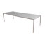 Pure Outdoor Dining Table-69766010-89059675