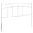Abigail Metal Headboard-943854916-943854913