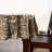 Realtree Max-5 Camo Tablecloths for Outdoor Events and Hunting Parties Polycotton Fabric 60"x84"