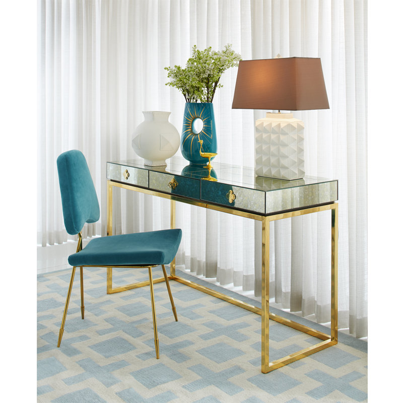 Delphine Desk