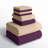 Doncia Midweight Mulit-Size Set-2077268940