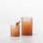 Jupiter Carafe 25oz-87142530