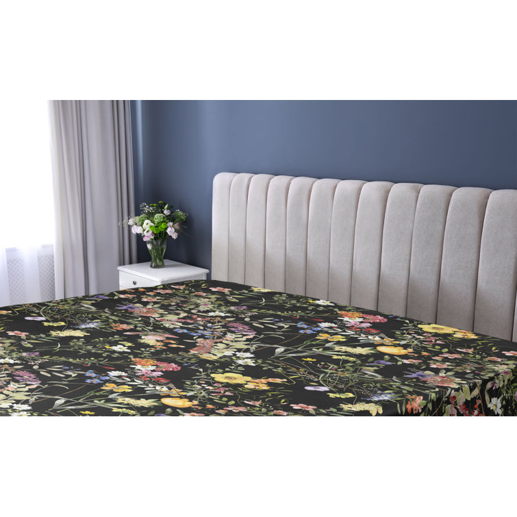 Drap-housse Ambesonne