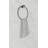 Sanibel 4 - Piece Bathroom Hardware Set