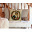 Coussin Christmas-92587211-92587209