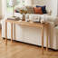Console-canapé en bois Modern-4298302