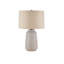 Owen Standard Table Lamp