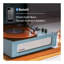 Tourne-disque Voyager-59680426