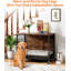 Dog Cage