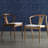 Ambra Upholstered Dining Chair-1386573117-1386573107