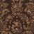 Brown/Beige