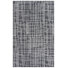 Gris Anthracite