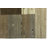 Performance Wool Geometric Indoor Rug