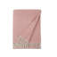 Celine Throw Blanket-31316054