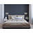 Fruitvale Iron LED Armed Sconce-345526257