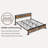Slat Bed-1467555576-1467555579