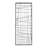 Metal Wall Decor